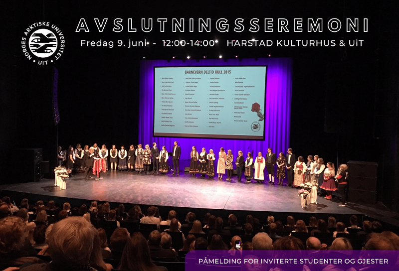 Low res - AVSLUTNINGSSEREMONI.png Avslutningseremoni